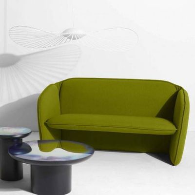 sofa-8761-medium_default.jpg