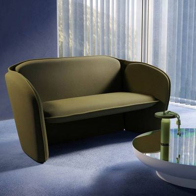 sofa-8853-medium_default.jpg