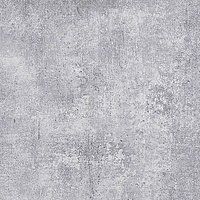 csm_IM0014986_ef542d1922.jpg