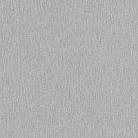 csm_IM0014995_c805d833ad.jpg