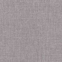csm_IM0014996_acdde418e3.jpg