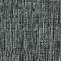 csm_IM0015017_6d4bc6e15b.jpg