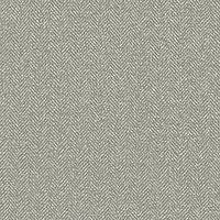 csm_IM0015030_3bdcfe83f6.jpg