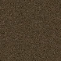 csm_IM0015038_89571ec30a.jpg