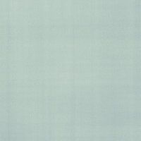 csm_IM0017313_2123ec4da8.jpg