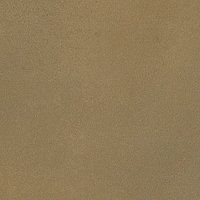 csm_IM0018801_524e29153b.jpg