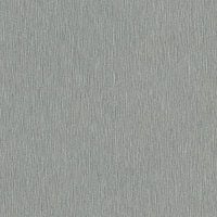 csm_IM0018803_1d042d6c5e.jpg