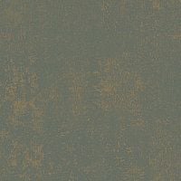 csm_IM0018805_80e6712baa.jpg