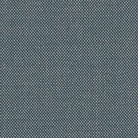 csm_IM0027080_e40ca705f3.jpg
