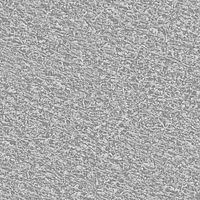 csm_IM0027100_67794bbc9a.jpg