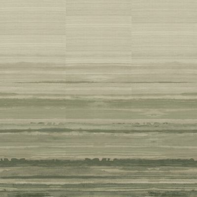 1280_QlhylbZ0a1E62QCQ.jpg?1774385661