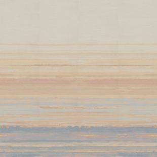 310th_sm_2hgj10YrHG02QXPx.jpg?1774385659
