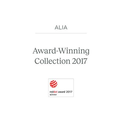 Design_Awards_Alia.jpg