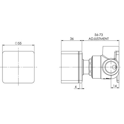 110-7800_Alia_Shower_Wall_Mixer_Line_Drawing.jpg