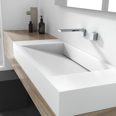 lifestyle_110-7800-00_110-7610-00_Phoenix_Alia_Shower_Wall_Mixer_and_Wall_Outlet_RGB.jpg