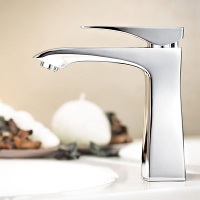 lifestyle_AG770CHR_Phoenix_Argo_Basin_Mixer_RGB.jpg