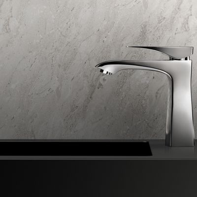 lifestyle_AG770CHR_Phoenix_Argo_Basin_Mixer_2_RGB.jpg