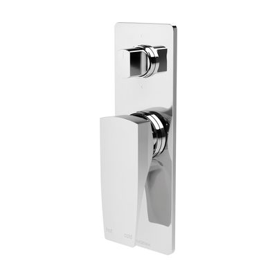 AG791_CHR_Argo_Shower_Bath_Diverter_Mixer.jpg