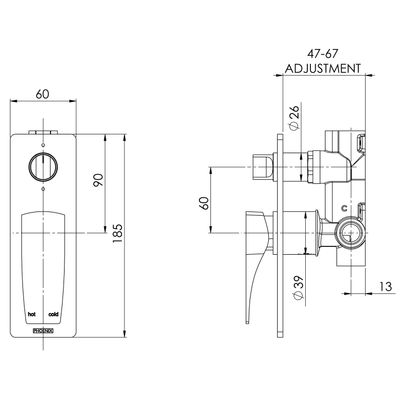 AG791_Argo_Shower_Bath_Diverter_Mixer_Line_Drawing.jpg
