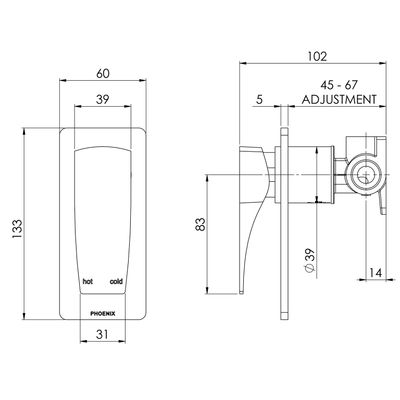 AG780_Argo_Shower_Wall_Mixer_Line_Drawing.jpg