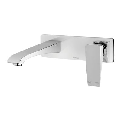 AG785_CHR_Argo_Wall_Basin_Mixer_Set_180mm.jpg