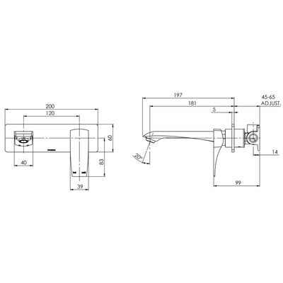 AG785_Argo_Wall_Basin_Set_Line_Drawing.jpg