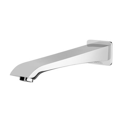 AG777_CHR_Argo_Wall_Bath_Outlet_220mm.jpg