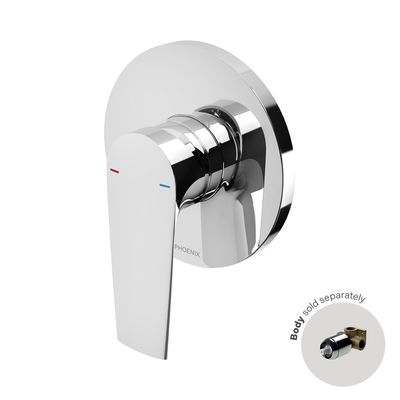 151-7805-00_Arlo_Shower_Wall_Mixer_Trim-Kit-Only.jpg