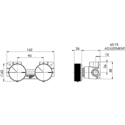 117-7920_Axia_Twin_Shower_Wall_Mixer_Line_Drawing.jpg