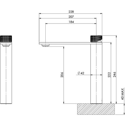 117-7900_Axia_Vessel_Mixer_Line_Drawing.jpg