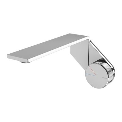 117-7810-00_Axia_Wall_Basin_Bath_Mixer_Set_200mm.jpg