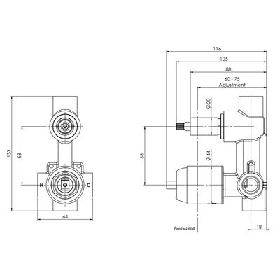 150-7930_Builders_Shower_Bath_Diverter_Mixer_Body_Only_Line_Drawing.jpg