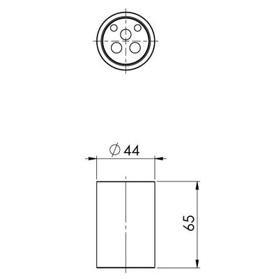 150-7808_Builders_Wall_Mixer_Extension_Kit_Line_Drawing.jpg