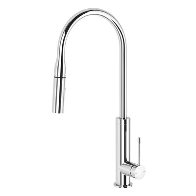 126-7330-00_Deja_Sink_Mixer.jpg