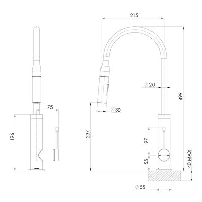 126-7330-Deja-Pull-Out-Sink-Mixer-Line-Drawing.jpg