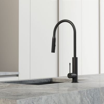 126-7330-10-Phoenix-Deja-Pull-Out-Sink-Mixer-Hero-RGB-scaled.jpg