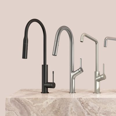 lifestyle_designer_sink_mixers_lineup_RGB.jpg