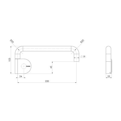 121-0880-Designer-Swivel-Outlet-Round-Line-Drawing.jpg