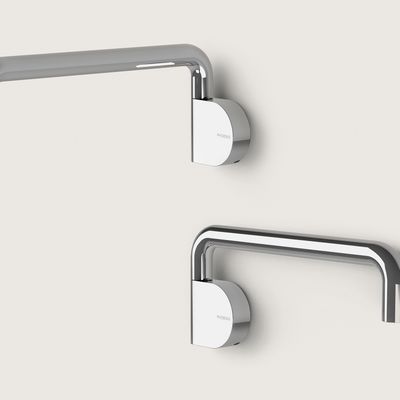lifestyle_121-0880-00_Phoenix_Designer_Swivel_Bath_Outlet_230mm_Round_RGB.jpg