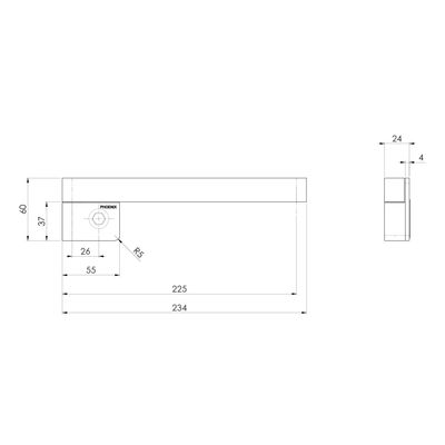 121-0881-Designer-Swivel-Outlet-Square-Line-Drawing.jpg