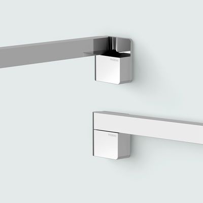 lifestyle_121-0881-00_Phoenix_Designer_Swivel_Bath_Outlet_230mm_Square_RGB.jpg