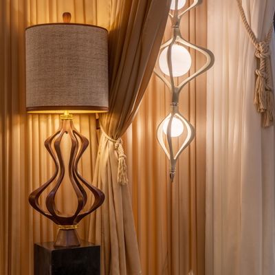 Maison-Objet-2022-25.jpg