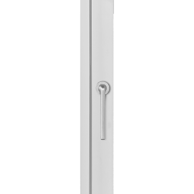 scambio-battuta-minimal-ef461dfd.png