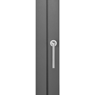 scambio-battuta-standard-f3f2b34e.png
