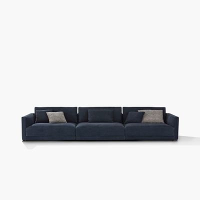 Poliform_divani_BRISTOL_02B_tec_834x989px.jpg