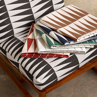 Backgammon-galleryimage.png