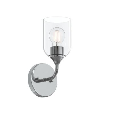 Ilia Wall Sconce - Image 2