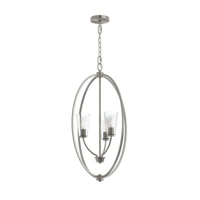 Jheni Pendant - Image 2