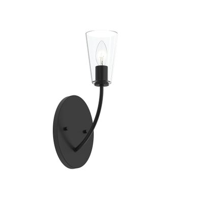 Jheni Wall Sconce - Image 2