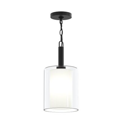 Mack Pendant - Image 2